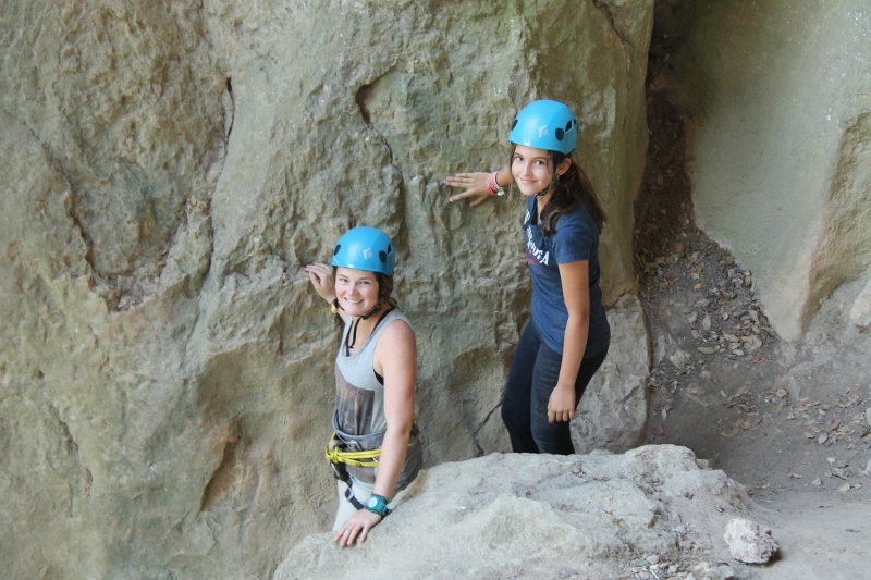 Village Camps International Summer Camp Ard&egrave;che, France 2019-07-26 https://www.villagecamps.com/journals_admin/images/910-9-07-02-2013 (800x533) (56).jpg